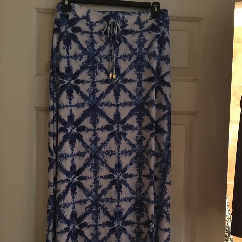 Michael Kors Skirt
